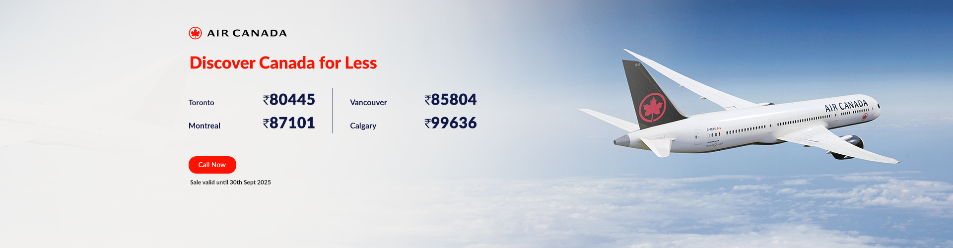 Air-canada-banner